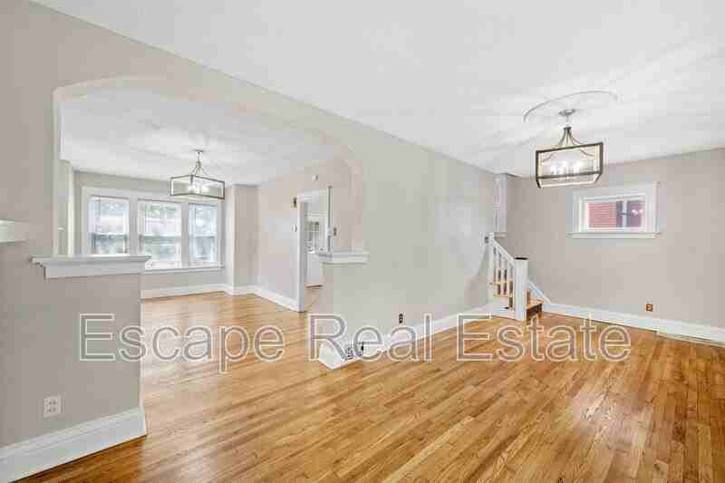 5616 S Kingshighway Blvd - Photo 6 of 29