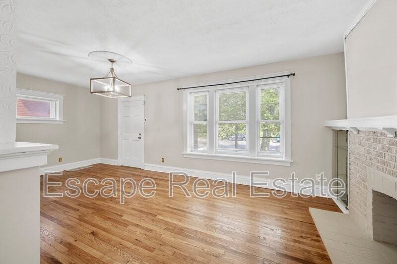 5616 S Kingshighway Blvd - Photo 7 of 29