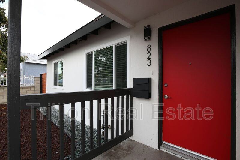 823 Duval St - Photo 3 of 16