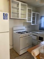 700 S Avenue A #700B - Photo 1 of 1