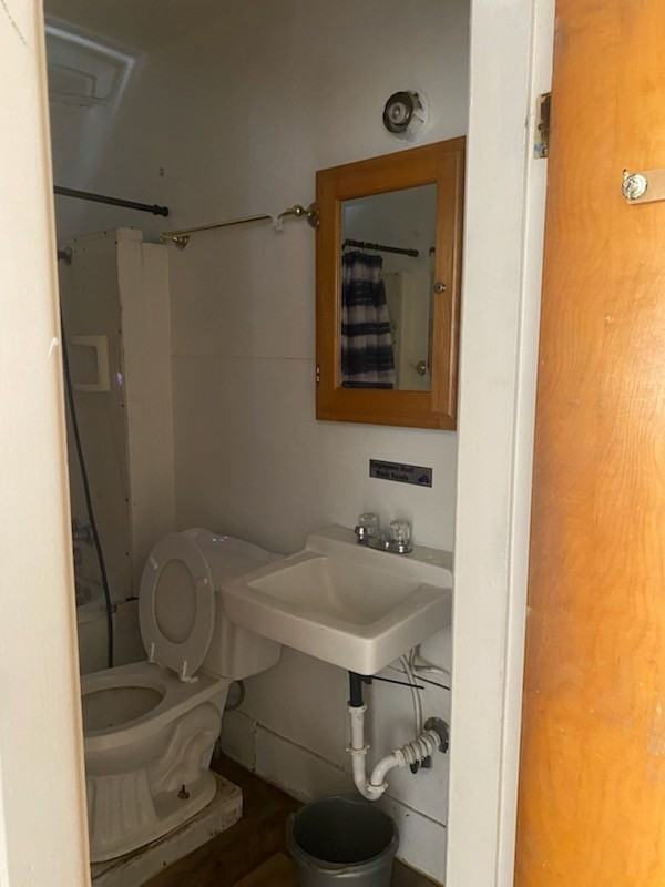 700 S Avenue A #700B - Photo 2 of 4