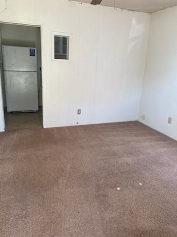 700 S Avenue A #700B - Photo 3 of 4