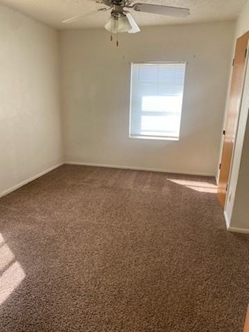 700 S Avenue A #700B - Photo 4 of 4