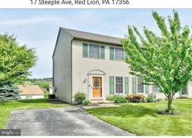 featured image of 17 Steeple Ave