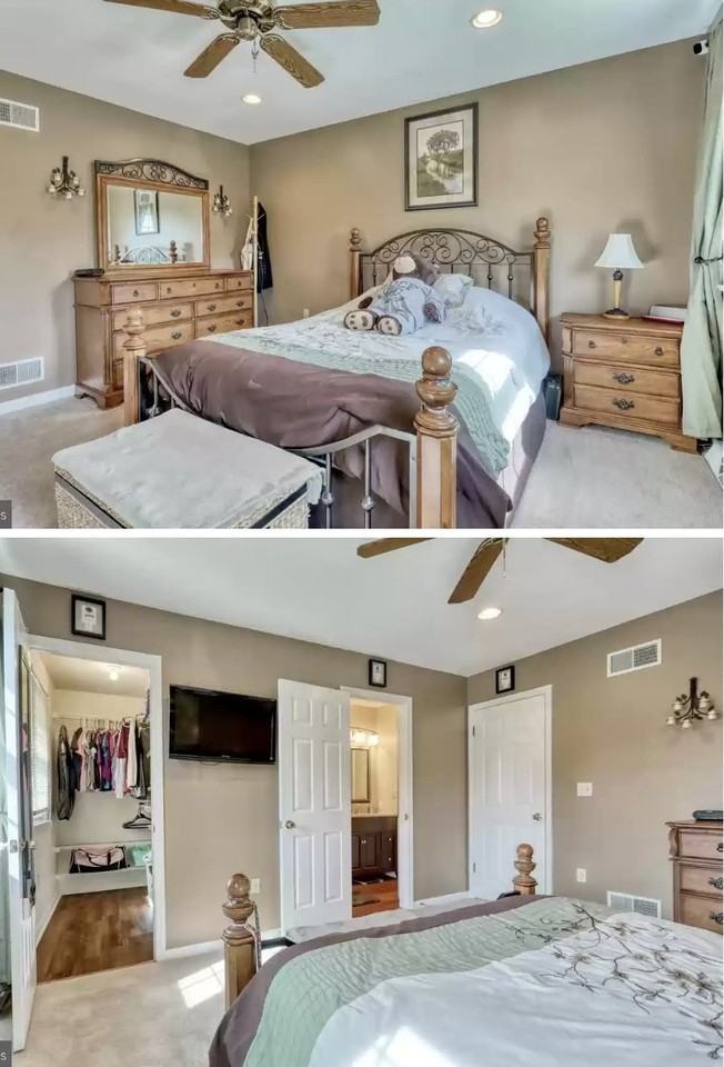 17 Steeple Ave - Photo 2 of 8