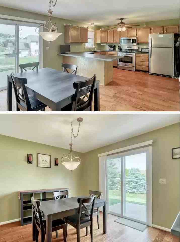 17 Steeple Ave - Photo 3 of 8