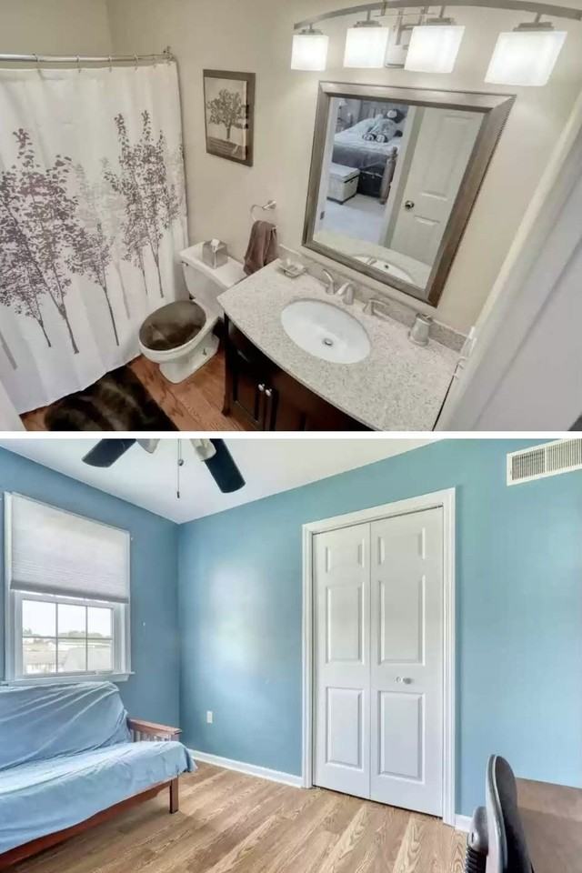 17 Steeple Ave - Photo 5 of 8