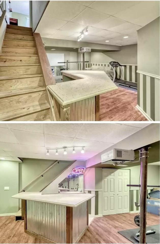 17 Steeple Ave - Photo 6 of 8