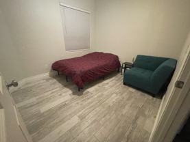 8165 Maitai Ave - Photo 1 of 1