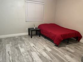 8165 Maitai Ave - Photo 1 of 1