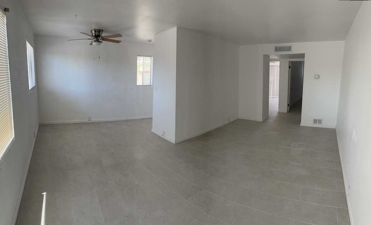 1234 N Dodge Blvd - Photo 4 of 10