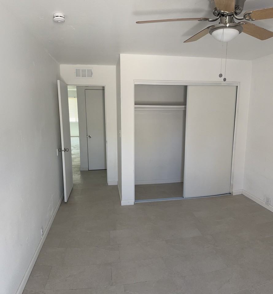 1234 N Dodge Blvd - Photo 6 of 10