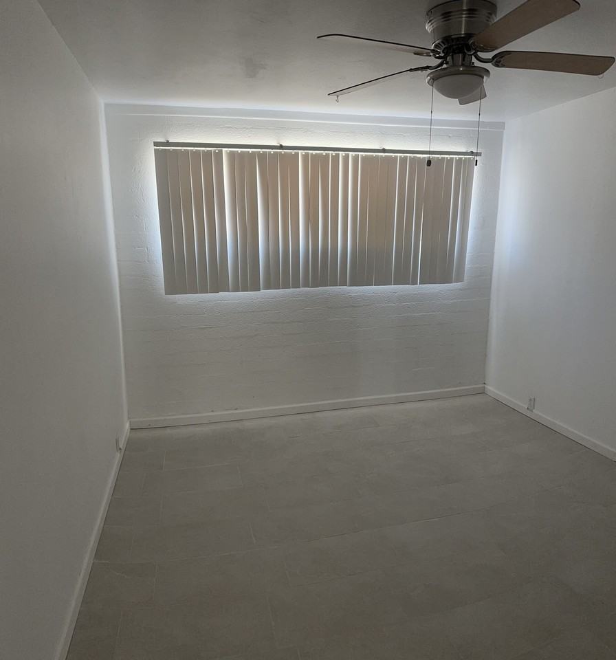 1234 N Dodge Blvd - Photo 7 of 10