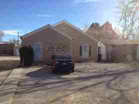 216 Princeton Dr Se - Photo 1 of 1