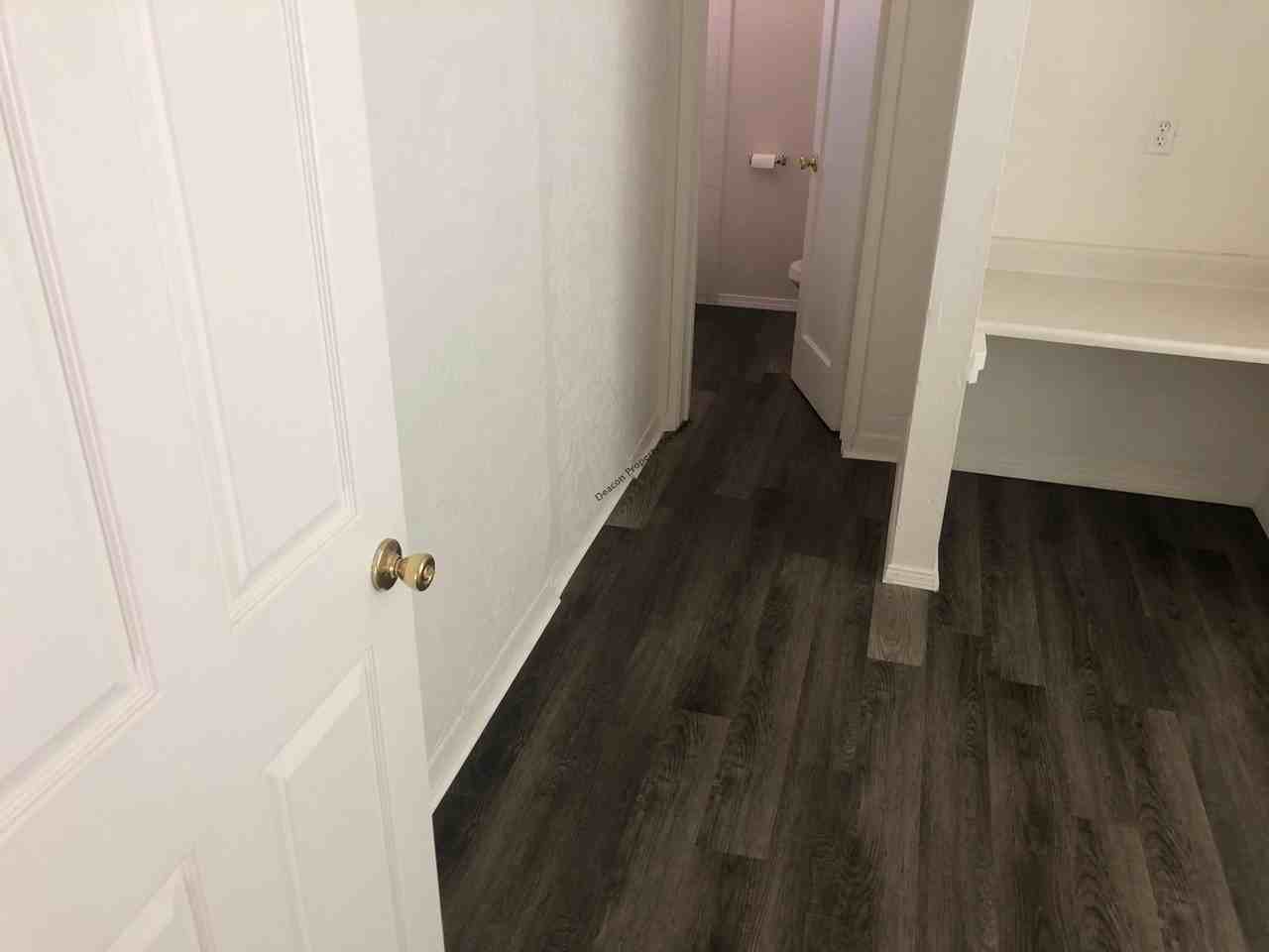 216 Princeton Dr Se - Photo 7 of 14