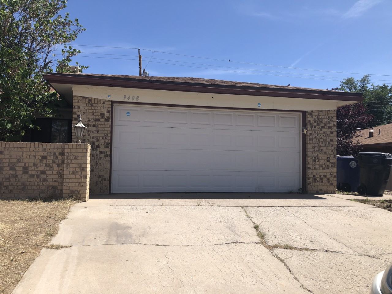 9408 Northridge Ave Ne - Photo 2 of 21