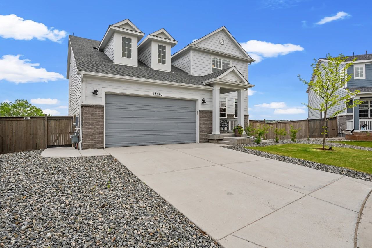 13446 Broad Wing Dr - Photo 2 of 45