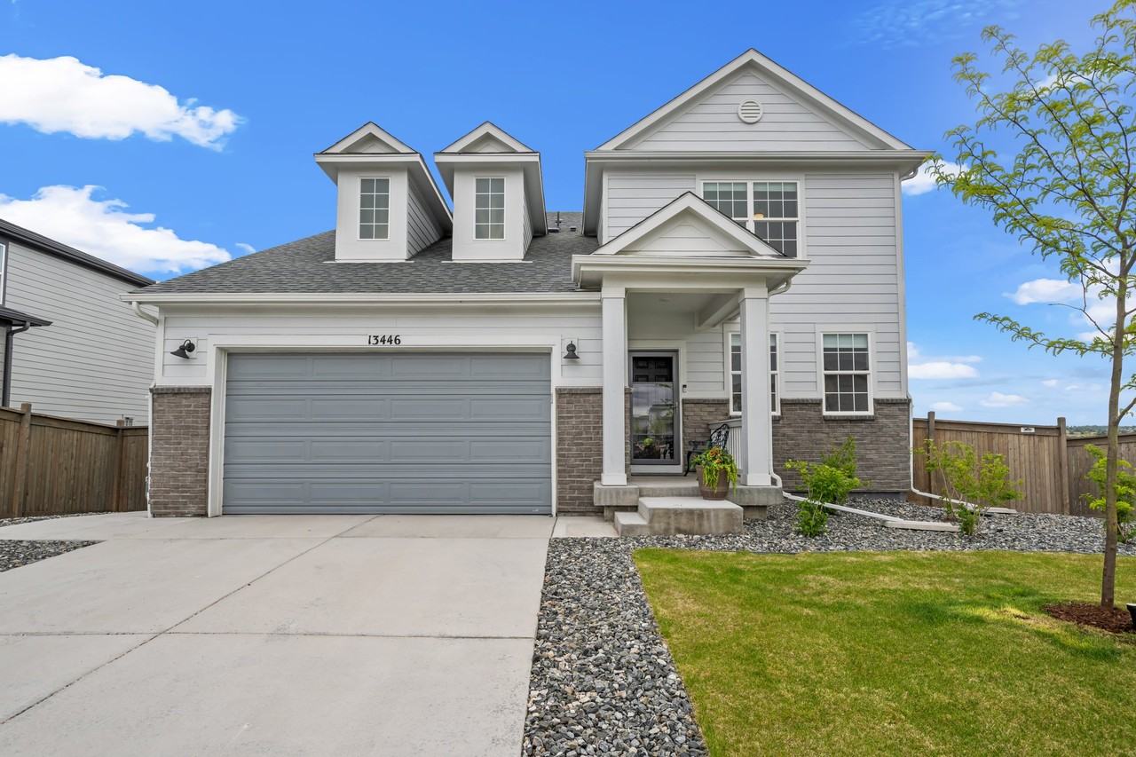 13446 Broad Wing Dr - Photo 3 of 45