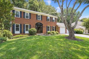 2613 Mountain Laurel Pl - Photo 1 of 1