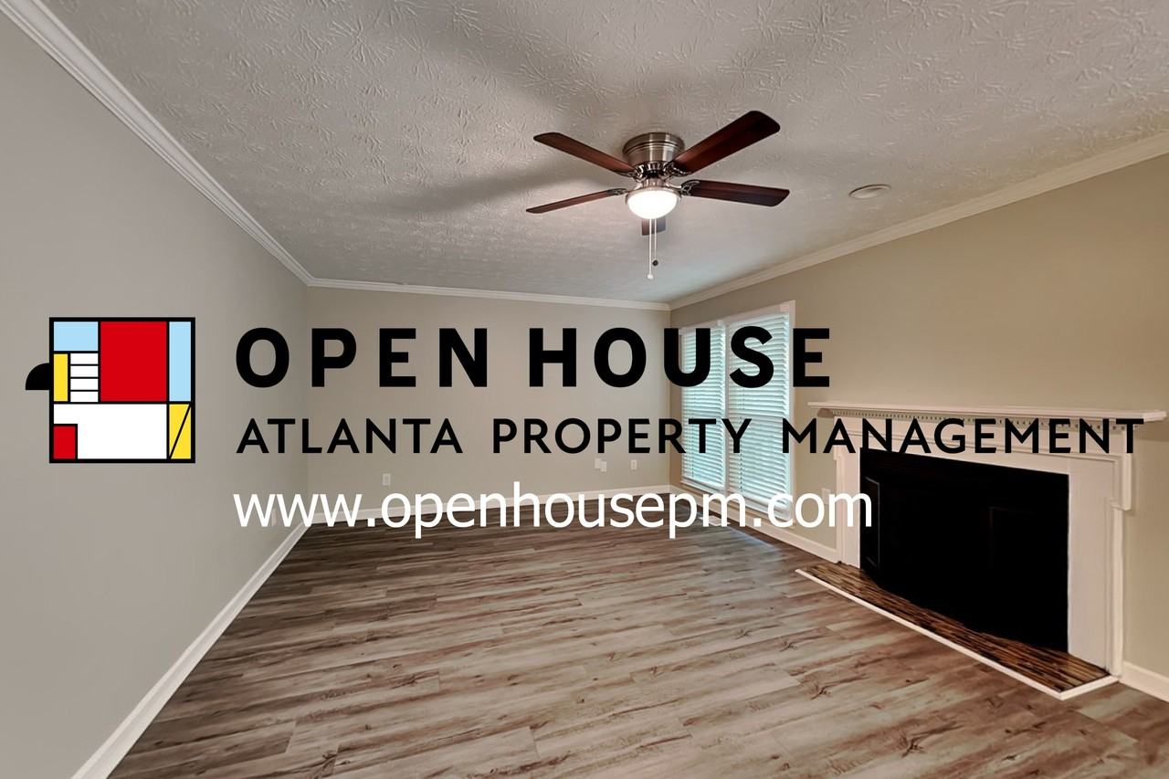 11090 Surrey Park Trl - Photo 3 of 19