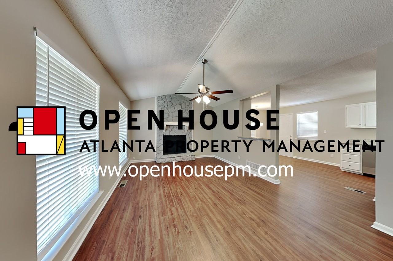 87 Grapevine Dr - Photo 3 of 19