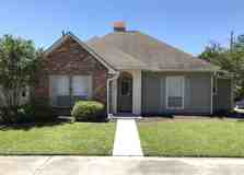 202 Springhaven Dr - Photo 1 of 1