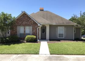 featured image of 202 Springhaven Dr