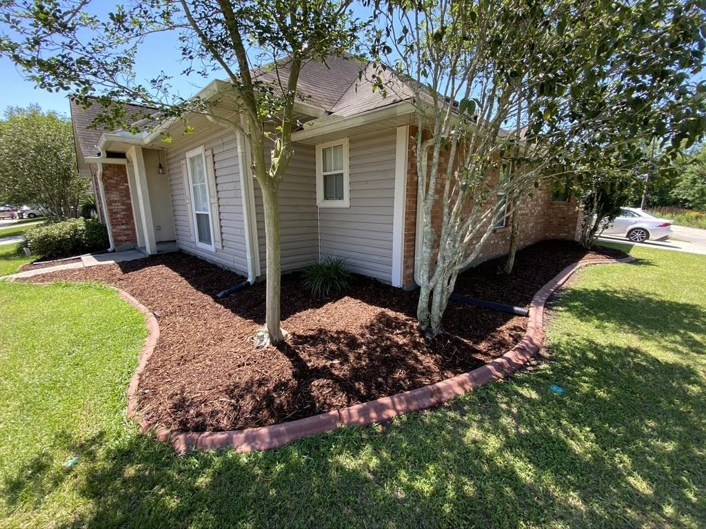 202 Springhaven Dr - Photo 6 of 21