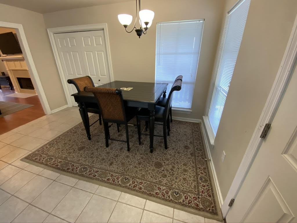 202 Springhaven Dr - Photo 7 of 21