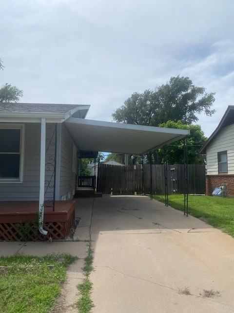 3215 S Chase Ave - Photo 2 of 31