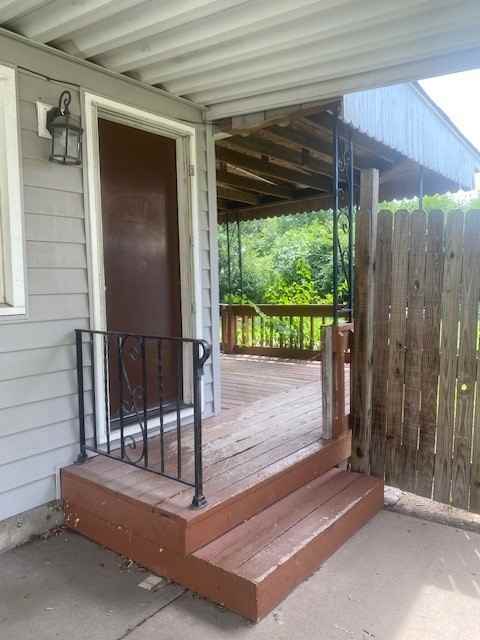 3215 S Chase Ave - Photo 3 of 31