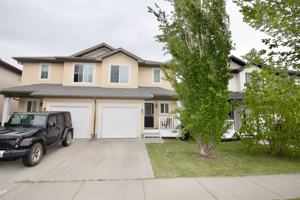 featured image of 5 Red Canyon Way