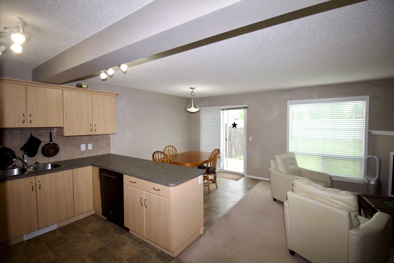 5 Red Canyon Way - Photo 5 of 17