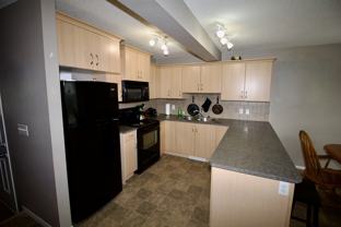 5 Red Canyon Way - Photo 1 of 1