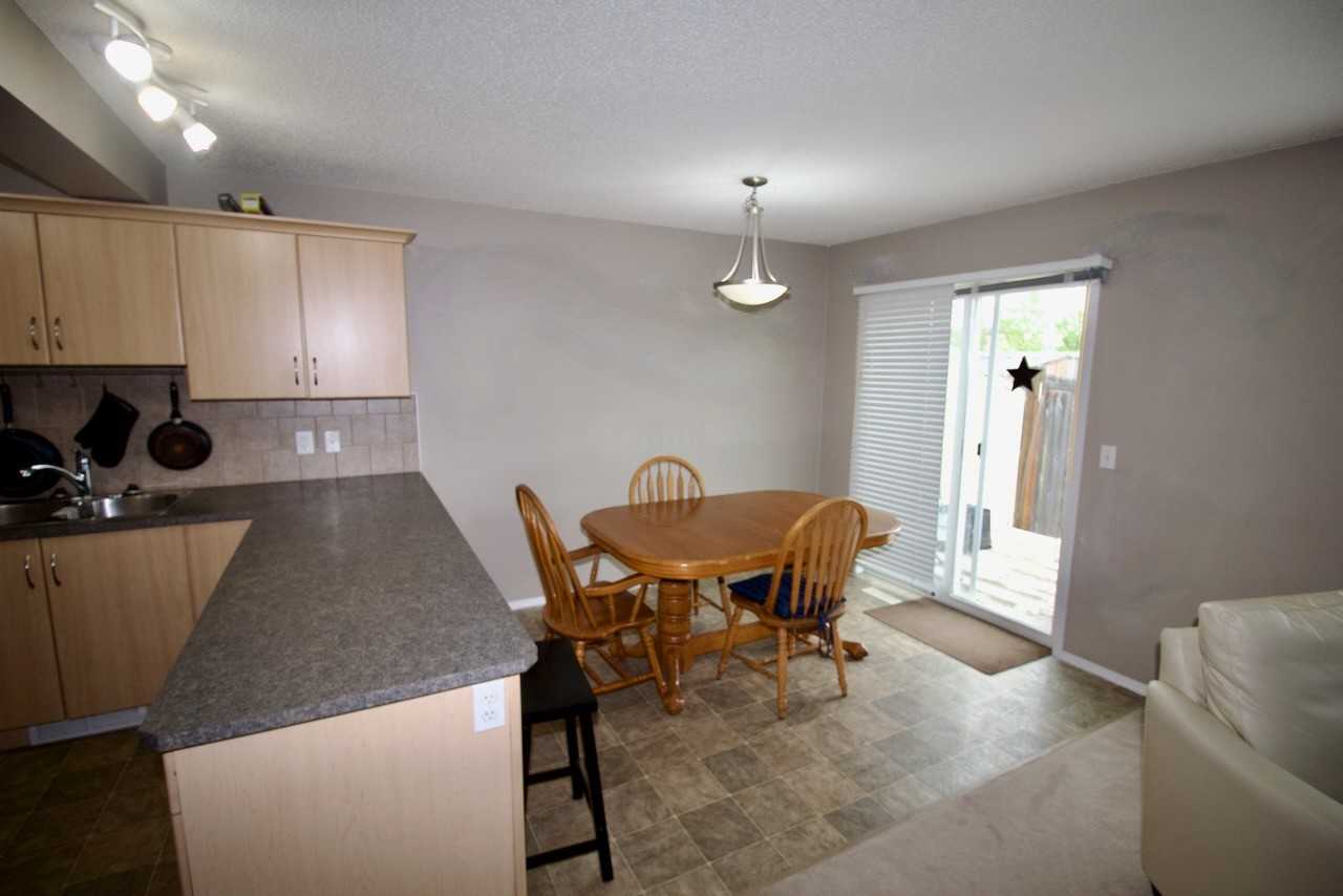 5 Red Canyon Way - Photo 6 of 17