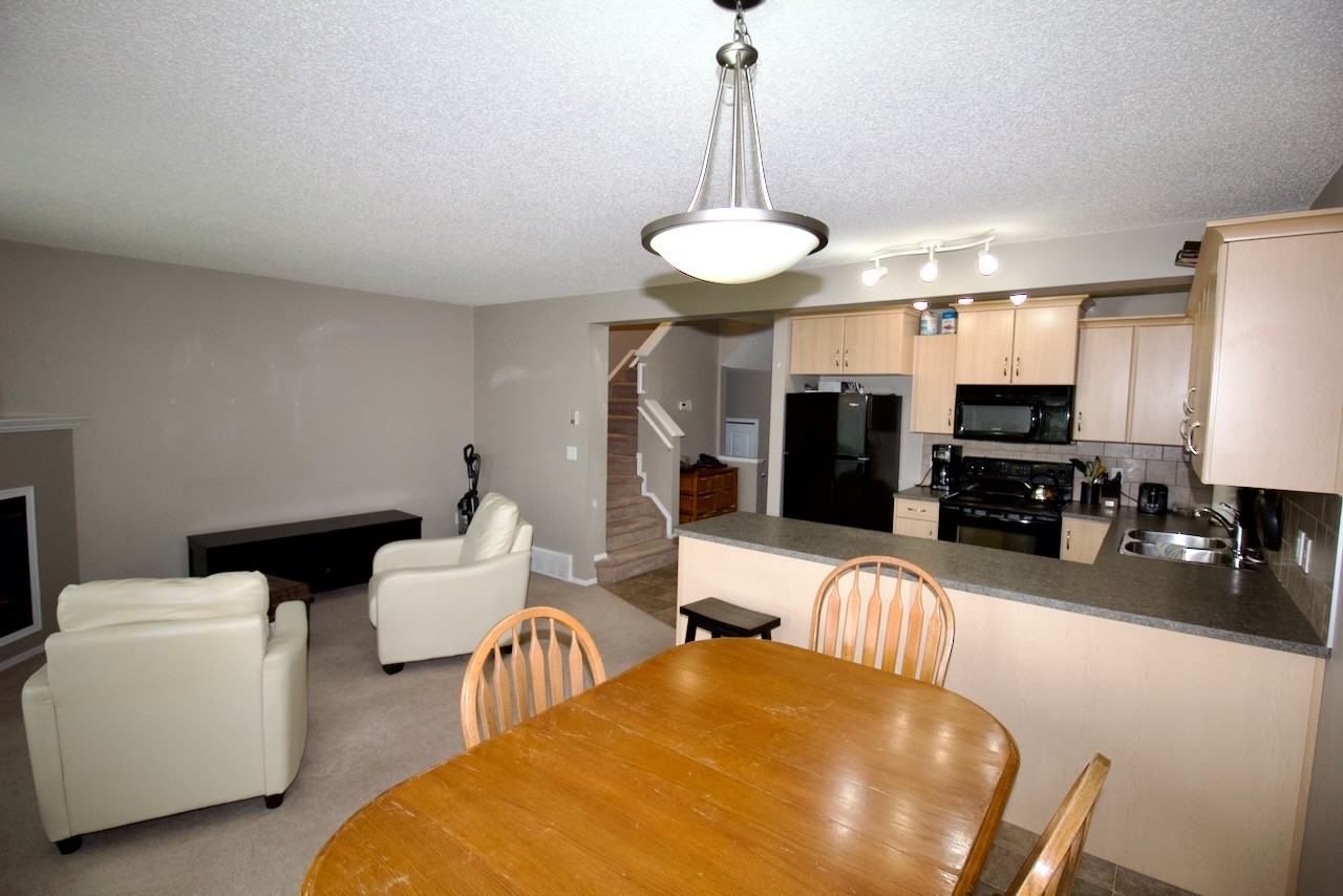 5 Red Canyon Way - Photo 2 of 17