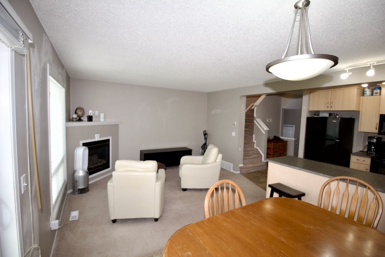 5 Red Canyon Way - Photo 3 of 17