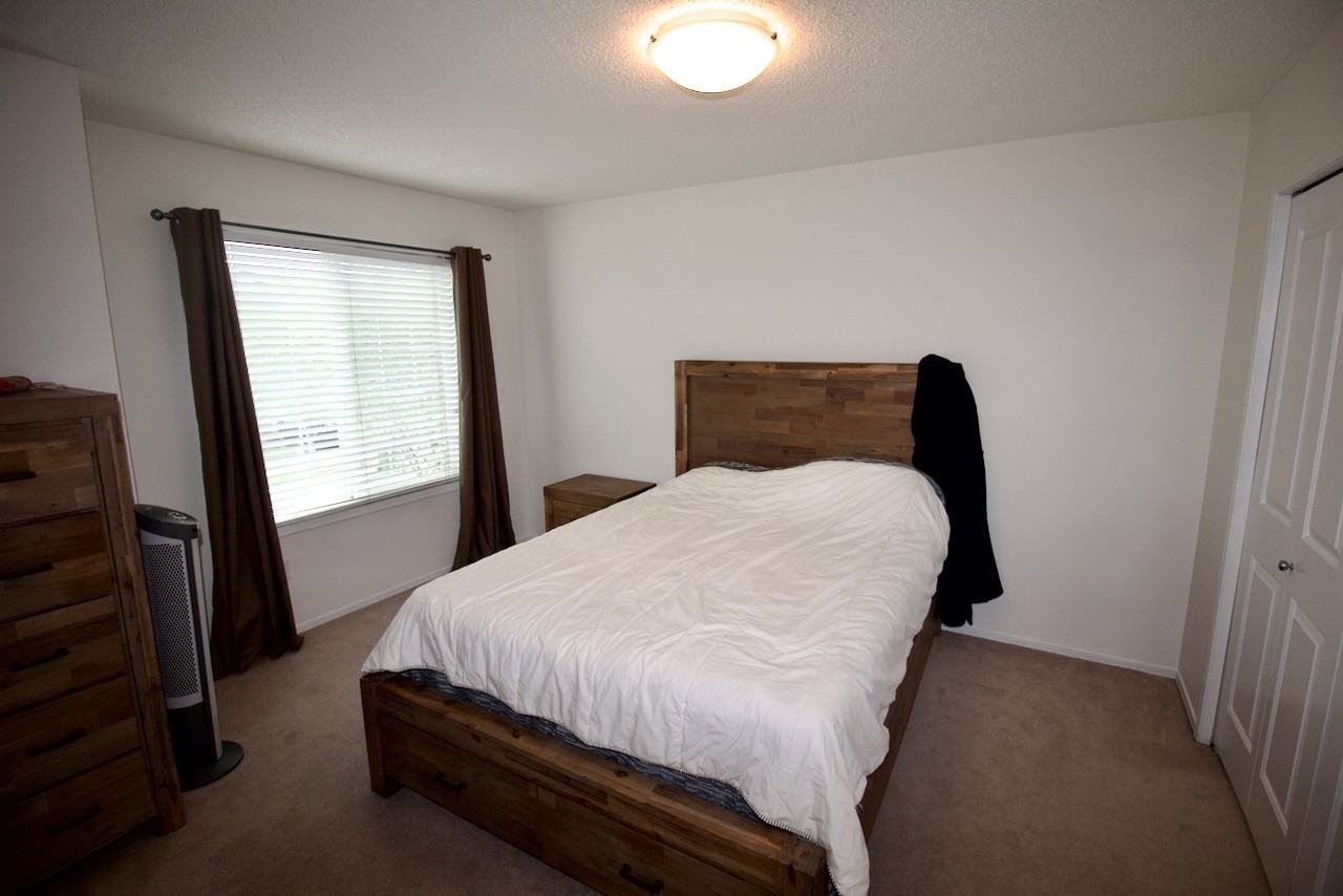 5 Red Canyon Way - Photo 7 of 17