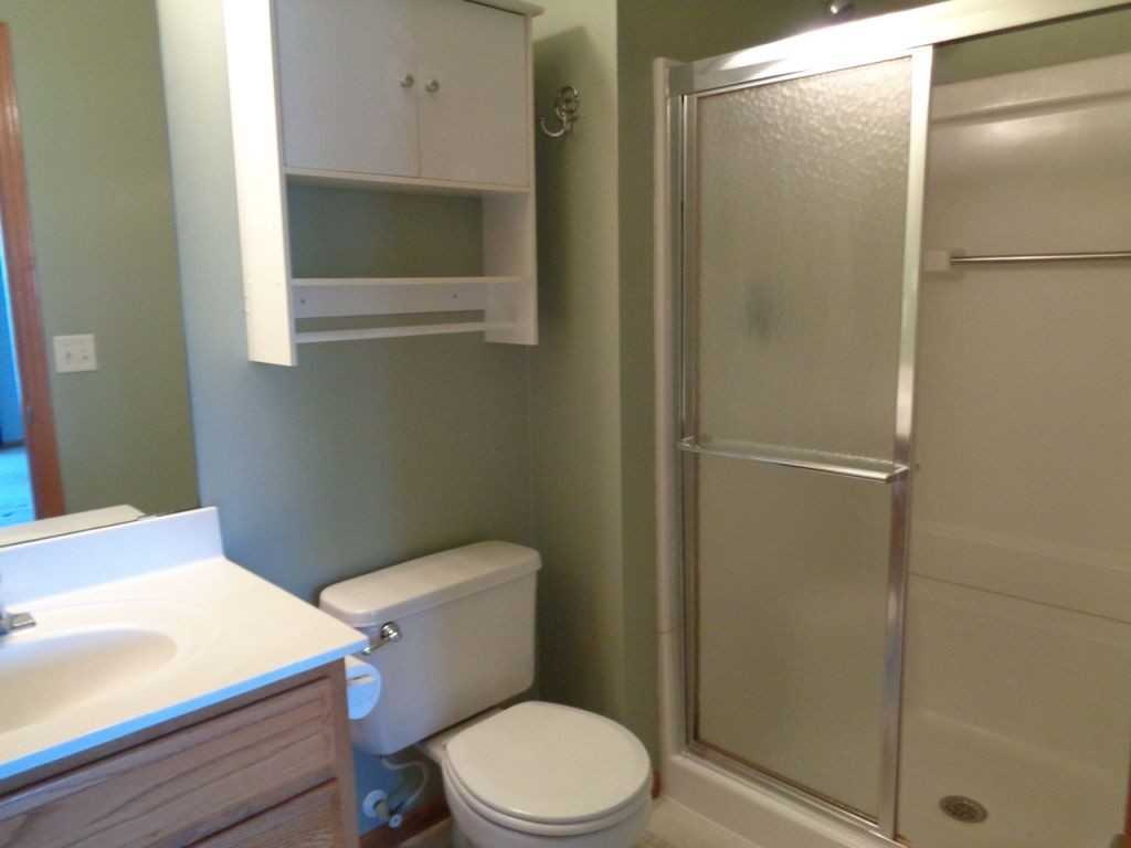 15630 Float Court - Photo 6 of 9