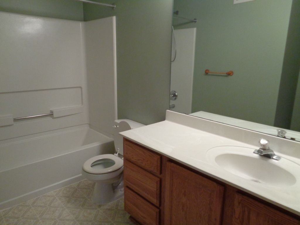 15630 Float Court - Photo 7 of 9