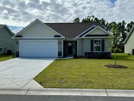 1204 Wehler Ct - Photo 1 of 1