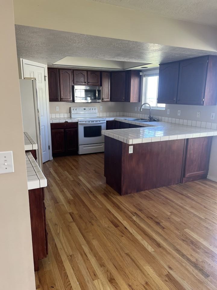 365 Alice Mae Cir - Photo 2 of 21