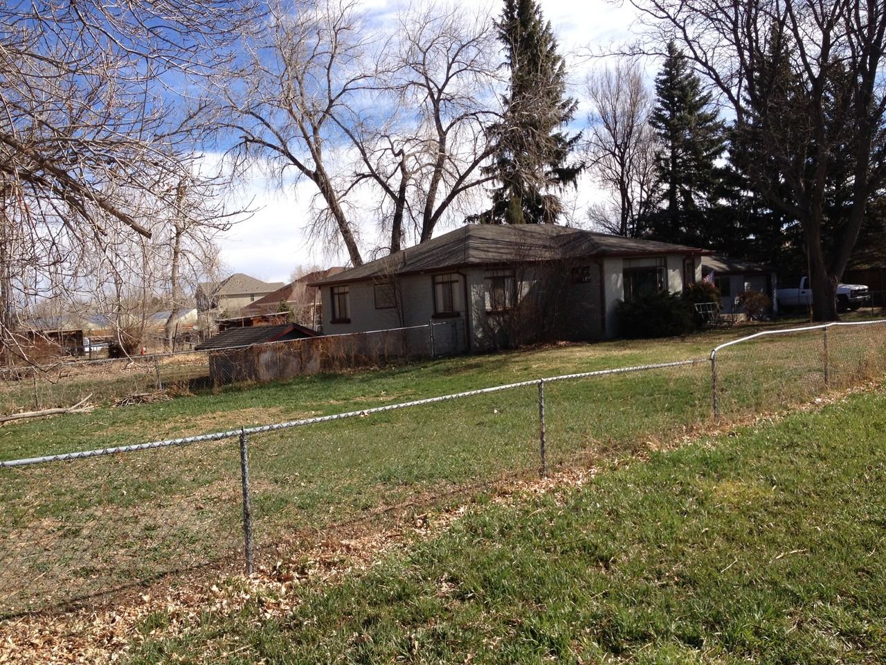 14695 W 50th Ave - Photo 3 of 4