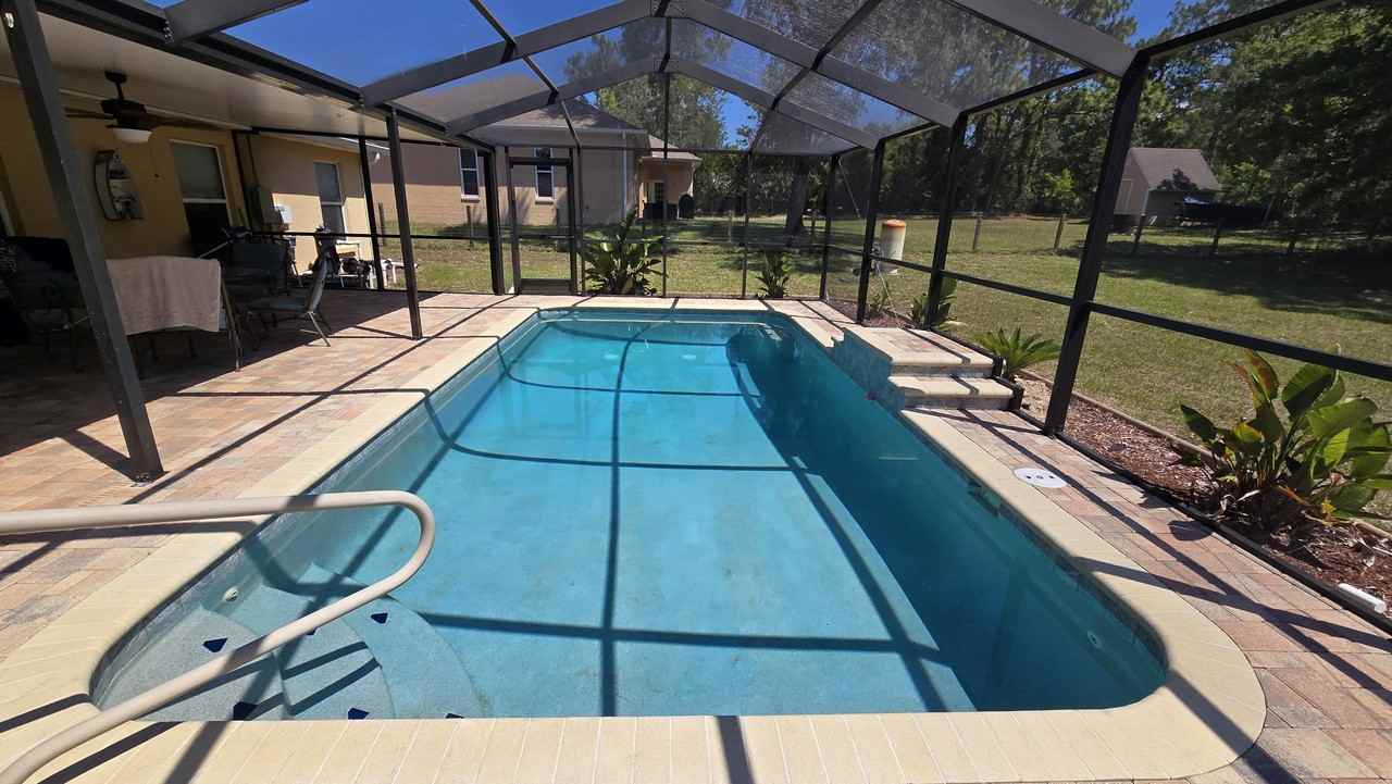 12108 Harris Hawk Rd - Photo 2 of 30