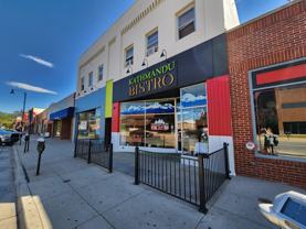 725 Main St - Photo 1 of 1