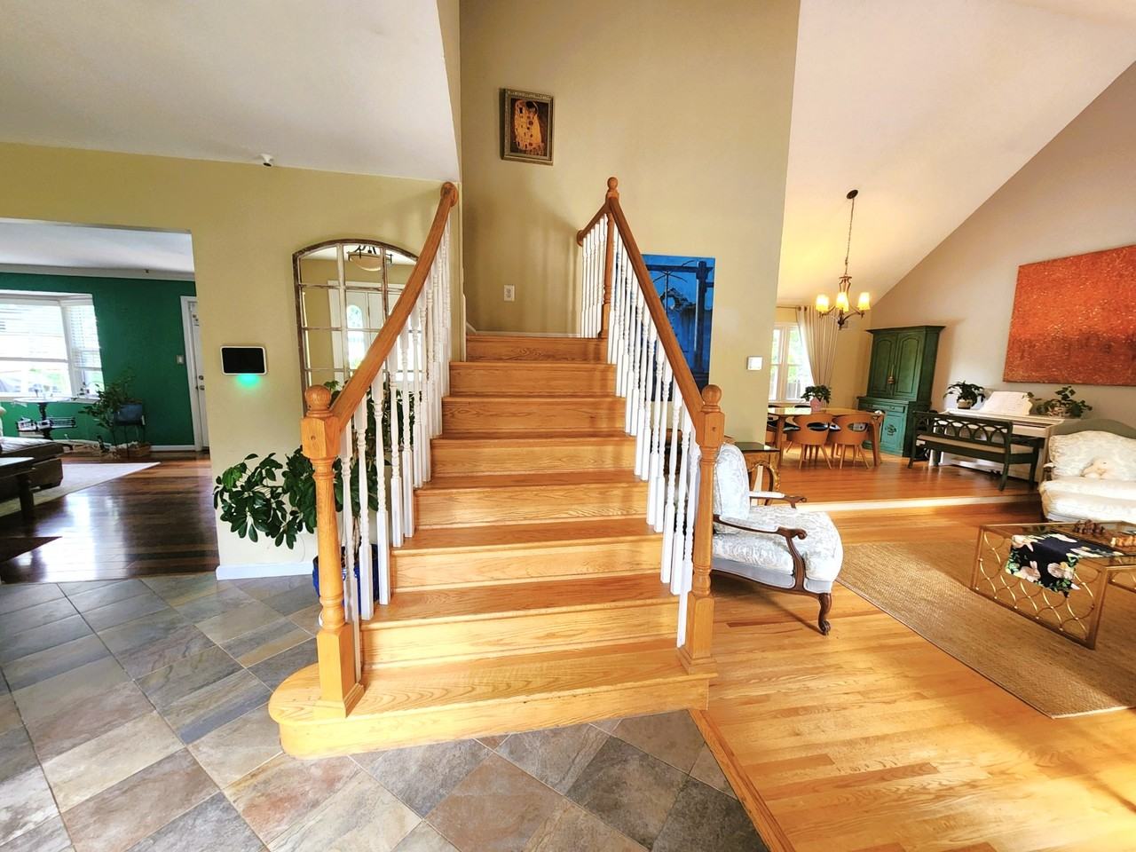 14912 Emory Ln - Photo 2 of 41