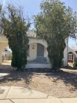 1321 N Euclid Ave - Photo 1 of 1