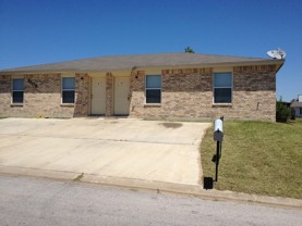 2508 Hancock Dr - Photo 1 of 1