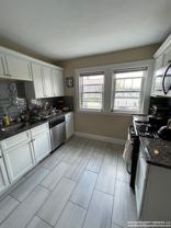 29 School St #5 - Photo 1 of 1