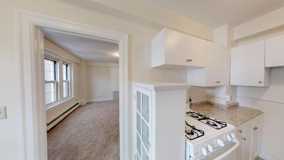 1401 Beacon St #207 - Photo 1 of 1